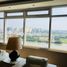 3 Habitación Apartamento en alquiler en Ward 22, Ho Chi Minh City, Ward 22, Binh Thanh, Ho Chi Minh City, Vietnam