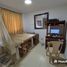 3 Habitación Villa en venta en Placo de la Intendenta Fluvialo, Barranquilla, Barranquilla