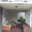 2 Bedroom House for sale in Sawangan, West Jawa, Sawangan, Bogor, West Jawa, Indonesia