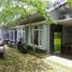 2 Bedroom House for sale in Sawangan, West Jawa, Sawangan, Bogor, West Jawa, Indonesia