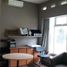 2 Bedroom House for sale in Sawangan, West Jawa, Sawangan, Bogor, West Jawa, Indonesia