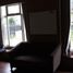 2 Bedroom House for sale in Sawangan, West Jawa, Sawangan, Bogor, West Jawa, Indonesia