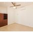 3 Bedroom House for sale in Merida, Yucatan, Merida, Yucatan