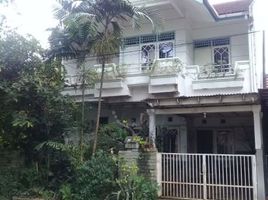Maison 4 chambre à vendre à Legok, Banten, Legok, Tangerang, Banten