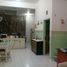 Maison 4 chambre à vendre à Legok, Banten, Legok, Tangerang, Banten