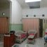 Maison 4 chambre à vendre à Legok, Banten, Legok, Tangerang, Banten
