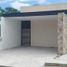 2 Schlafzimmer Haus zu verkaufen in Merida, Yucatan, Merida, Yucatan, Mexiko
