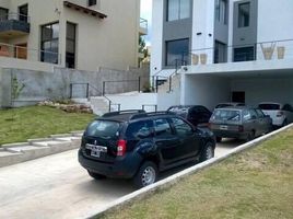 3 Bedroom House for sale in Punilla, Cordoba, Punilla