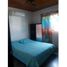 2 Bedroom House for sale in Colombia, Monteria, Cordoba, Colombia