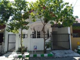 3 Habitación Villa en venta en Rungkut, East Jawa, Rungkut