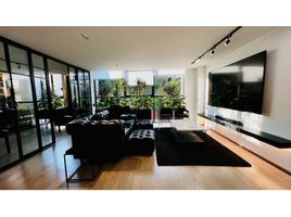 2 Schlafzimmer Appartement zu verkaufen in Naucalpan De Juarez, Mexico, Naucalpan De Juarez
