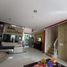 5 Bedroom House for sale in Pondok Aren, Tangerang, Pondok Aren