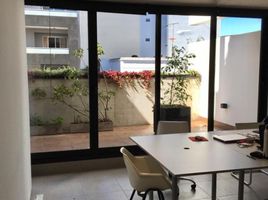 Studio Appartement zu verkaufen in Federal Capital, Buenos Aires, Federal Capital