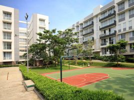 2 Bedroom Apartment for sale in Ocean Park BSD Serpong, Serpong, Legok