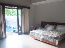 2 Bedroom Villa for sale in Gianyar, Bali, Ginyar, Gianyar