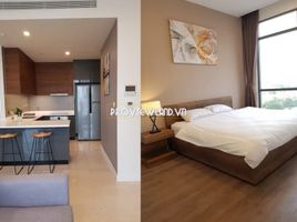 2 Schlafzimmer Appartement zu vermieten in Thao Dien, Ho Chi Minh City, Thao Dien, District 2