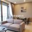 2 Schlafzimmer Appartement zu vermieten in Thao Dien, Ho Chi Minh City, Thao Dien, District 2