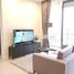 2 Schlafzimmer Appartement zu vermieten in Thao Dien, Ho Chi Minh City, Thao Dien, District 2
