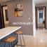 2 Schlafzimmer Appartement zu vermieten in Thao Dien, Ho Chi Minh City, Thao Dien, District 2