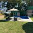 4 Schlafzimmer Haus zu verkaufen in Cuernavaca, Morelos, Cuernavaca
