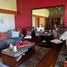 4 Schlafzimmer Haus zu verkaufen in Cuernavaca, Morelos, Cuernavaca