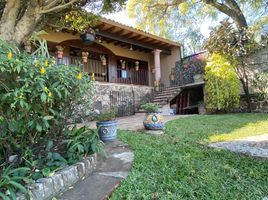 4 Schlafzimmer Haus zu verkaufen in Cuernavaca, Morelos, Cuernavaca