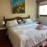 4 Schlafzimmer Haus zu verkaufen in Cuernavaca, Morelos, Cuernavaca