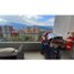 4 Habitación Apartamento en venta en Envigado, Antioquia, Envigado