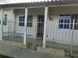 2 Bedroom House for sale in Colombia, Monteria, Cordoba, Colombia