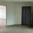 1,507 Sqft Office for rent in Alvaro Obregon, Mexico City, Alvaro Obregon