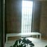 1,507 Sqft Office for rent in Alvaro Obregon, Mexico City, Alvaro Obregon