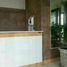 1,507 Sqft Office for rent in Alvaro Obregon, Mexico City, Alvaro Obregon
