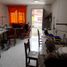 2 Bedroom House for sale in Colombia, Medellin, Antioquia, Colombia