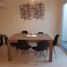 산 페드로 가자 가르시아, 누에 보 레온PropertyTypeNameBedroom, 산 페드로 가자 가르시아