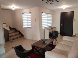 산 페드로 가자 가르시아, 누에 보 레온PropertyTypeNameBedroom, 산 페드로 가자 가르시아