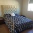 산 페드로 가자 가르시아, 누에 보 레온PropertyTypeNameBedroom, 산 페드로 가자 가르시아