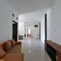 3 Schlafzimmer Haus zu verkaufen in Gamping, Yogyakarta, Gamping