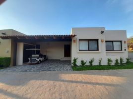 3 Bedroom House for sale in Ixtlahuacan De Los Membrillos, Jalisco, Ixtlahuacan De Los Membrillos