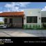 3 Bedroom House for sale in Ixtlahuacan De Los Membrillos, Jalisco, Ixtlahuacan De Los Membrillos