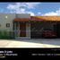 3 Bedroom House for sale in Ixtlahuacan De Los Membrillos, Jalisco, Ixtlahuacan De Los Membrillos