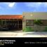 3 Bedroom House for sale in Ixtlahuacan De Los Membrillos, Jalisco, Ixtlahuacan De Los Membrillos