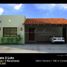 3 Bedroom House for sale in Ixtlahuacan De Los Membrillos, Jalisco, Ixtlahuacan De Los Membrillos
