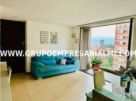 3 Bedroom Apartment for sale in Medellin, Antioquia, Medellin, Antioquia