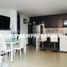 3 Bedroom Apartment for sale in Medellin, Antioquia, Medellin, Antioquia