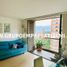 3 Bedroom Apartment for sale in Medellin, Antioquia, Medellin, Antioquia