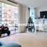 3 Bedroom Apartment for sale in Medellin, Antioquia, Medellin, Antioquia