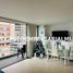 3 Bedroom Apartment for sale in Medellin, Antioquia, Medellin, Antioquia