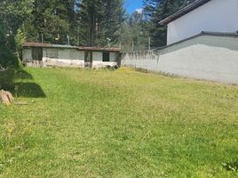  Terreno (Parcela) en venta en Quito, Pichincha, Quito, Quito, Pichincha