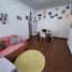 Condominium 2 chambre à vendre à Avellaneda, Buenos Aires, Avellaneda