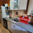 Condominium 2 chambre à vendre à Avellaneda, Buenos Aires, Avellaneda